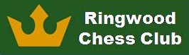 Ringwood Chess Club